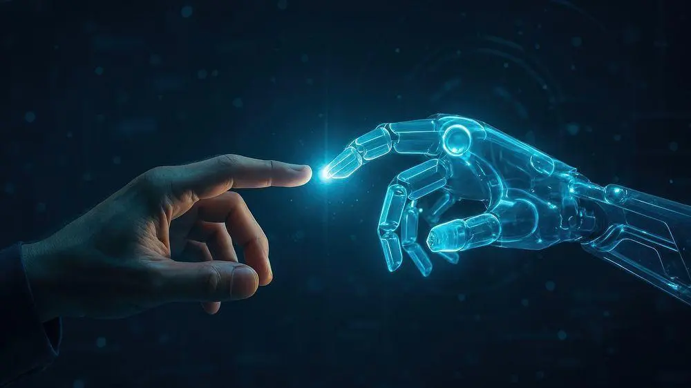 Blog-A-AI-Powered eCommerce Marketing Strategies for 2026, Freelance digital marketing analyst in calicut