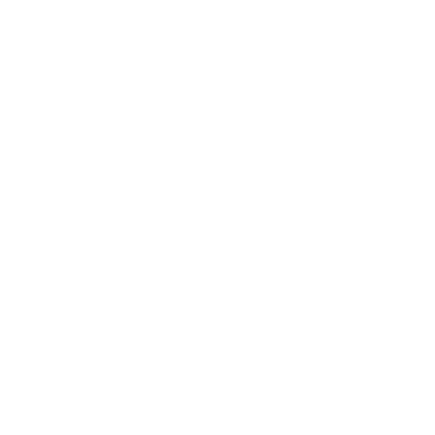 I have certificate of CDA, Freelance digital marketing analyst in calicut