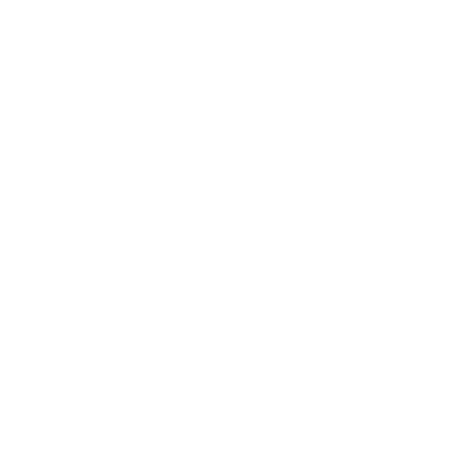 I have certificate of Hubspot, Freelance digital marketing analyst in calicut