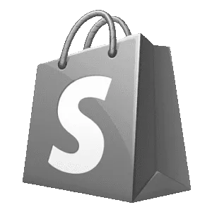 I do everything from products to aesthetics, so customers can browse with ease, and you can run the store with peace of mind. Freelance digital marketing analyst in calicut